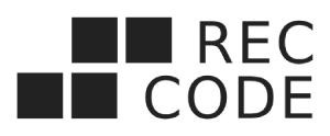 RecCode